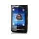 Decodare Sony Ericsson X10 mini E10i